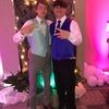 clwebb5
